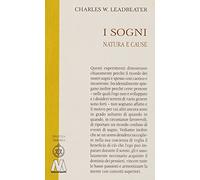 I sogni. Natura e cause