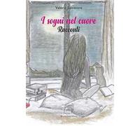 I sogni nel cuore