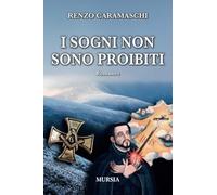 I sogni non sono proibiti