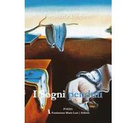 I sogni penduli