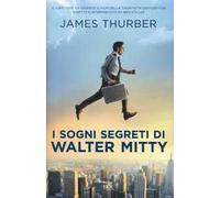 I sogni segreti di Walter Mitty