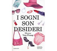 I sogni son desideri