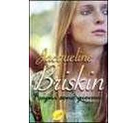 I sogni sono giovani