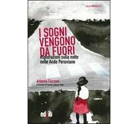 I sogni vengono da fuori. Un'etnografia della notte