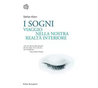 I sogni. Viaggio nella nostra realtà interiore
