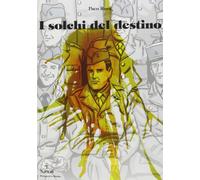 Roca – I solchi del destino