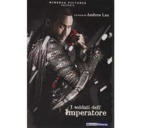 I Soldati Dell`Imperatore