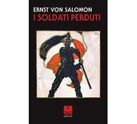 I soldati perduti