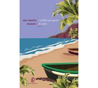 I soldati piangono di notte [Paperback] Matute, Ana María and Maneri, Gina