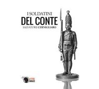 I soldatini del conte