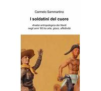 I soldatini del cuore