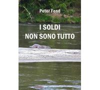 I soldi non sono tutto