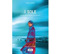 I_sole. Così ha inizio la vita. Da una mancanza