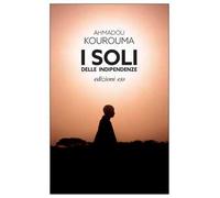 I soli delle indipendenze