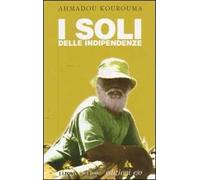 I soli delle indipendenze