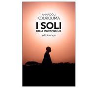 I soli delle indipendenze