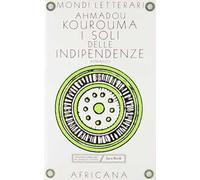 I soli delle indipendenze