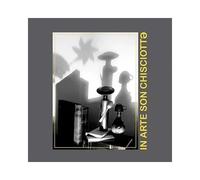 In Arte Don Chisciotte