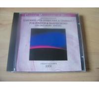 I Solisti di Zagreb - I Solisti di Zagreb