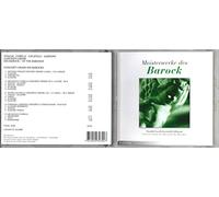 I Solisti di Zagreb - Vivaldi-Corelli-Locatelli-Albinoni : Concerti Grossi