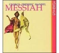 I Solisti Veneti - HandelMessiah [Import]
