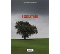 I solitari