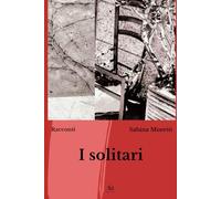 i solitari