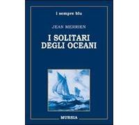 I solitari degli oceani