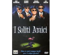 I Soliti Amici