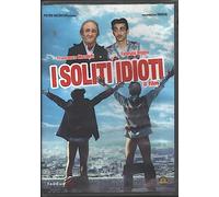 I Soliti Idioti