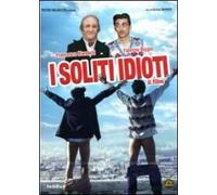 I soliti idioti