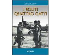 I soliti quattro gatti