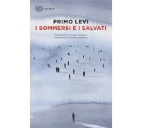 I sommersi e i salvati
