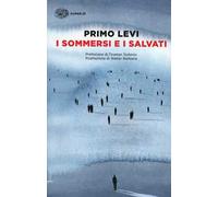 I sommersi e i salvati