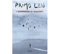 I sommersi e i salvati