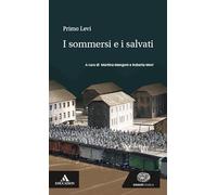 I sommersi e i salvati. Con e-book. Con espansione online