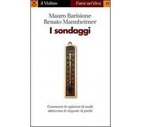 I sondaggi