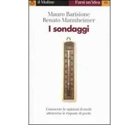 I sondaggi