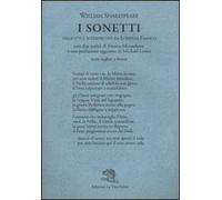 I sonetti