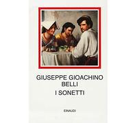 I sonetti. Ediz. critica