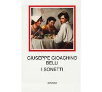 I sonetti. Ediz. critica