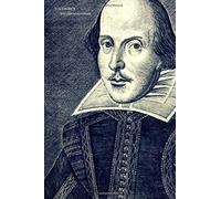 I Sonetti: Edizione Speciale (Poetry Essentials): Volume 6