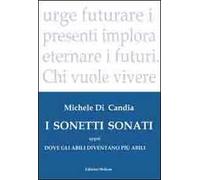 I sonetti sonati eppoi dove gli abili diventano più abili