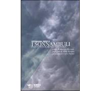 I sonnambuli - Broch Hermann