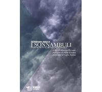 I sonnambuli - [Mimesis]