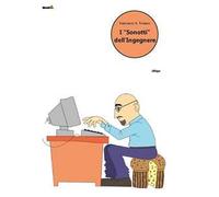 I «Sonotti» dell'ingegnere