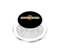 I Soprano Ufficiale Mafia Crime Drama TV | PAPL1373 PopSockets PopGrip per MagSafe