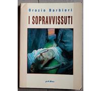 I sopravvissuti