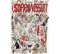 I sopravvissuti