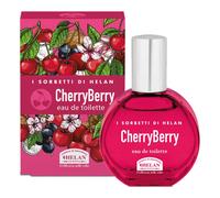 I SORBETTI CHERRYBERRY EDT30ML